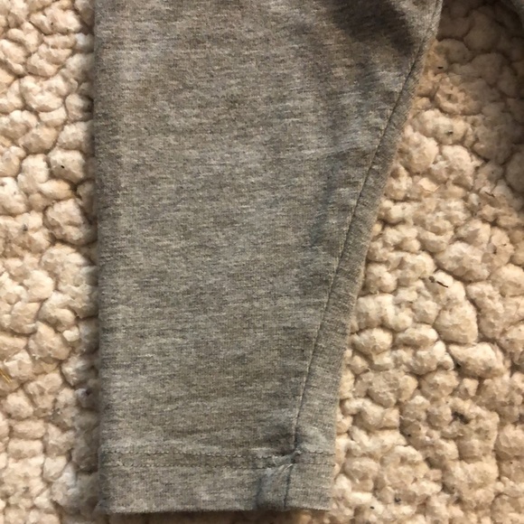 2 pack of 3-6m baby bottoms - Picture 3 of 5